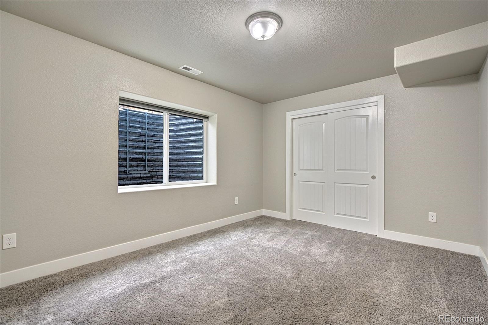 MLS Image #42 for 7854  pinfeather drive,fountain, Colorado
