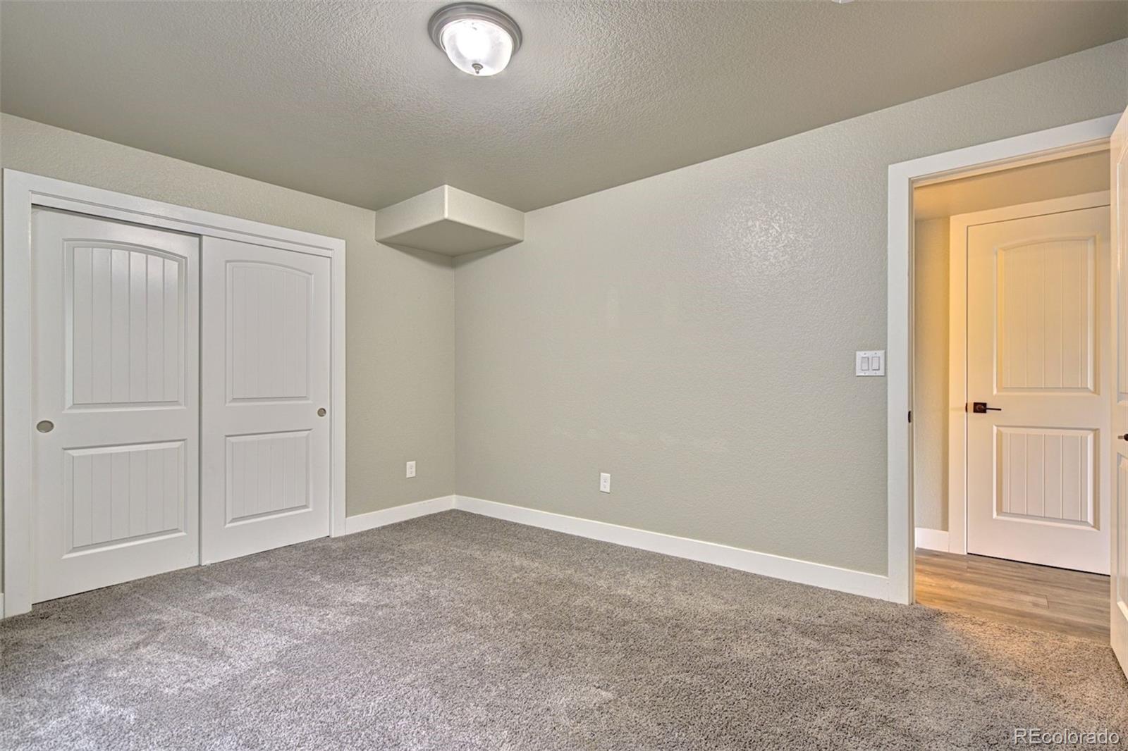 MLS Image #43 for 7854  pinfeather drive,fountain, Colorado