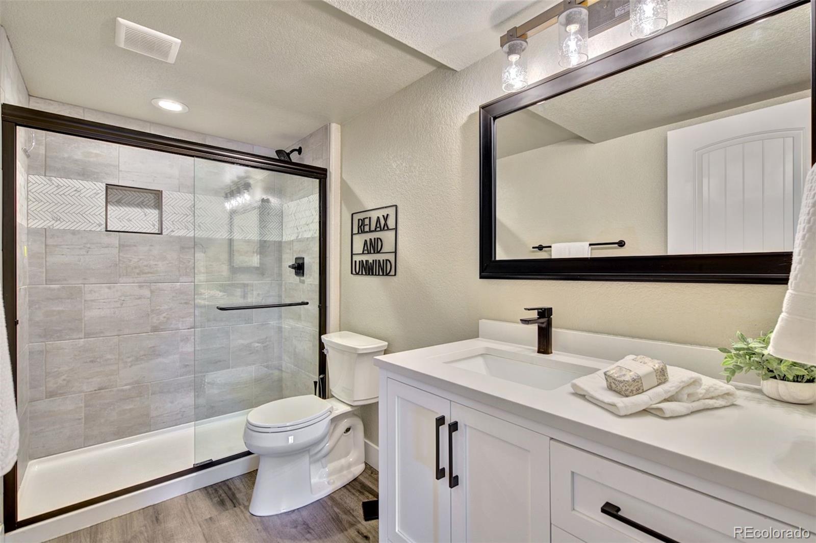 MLS Image #44 for 7854  pinfeather drive,fountain, Colorado