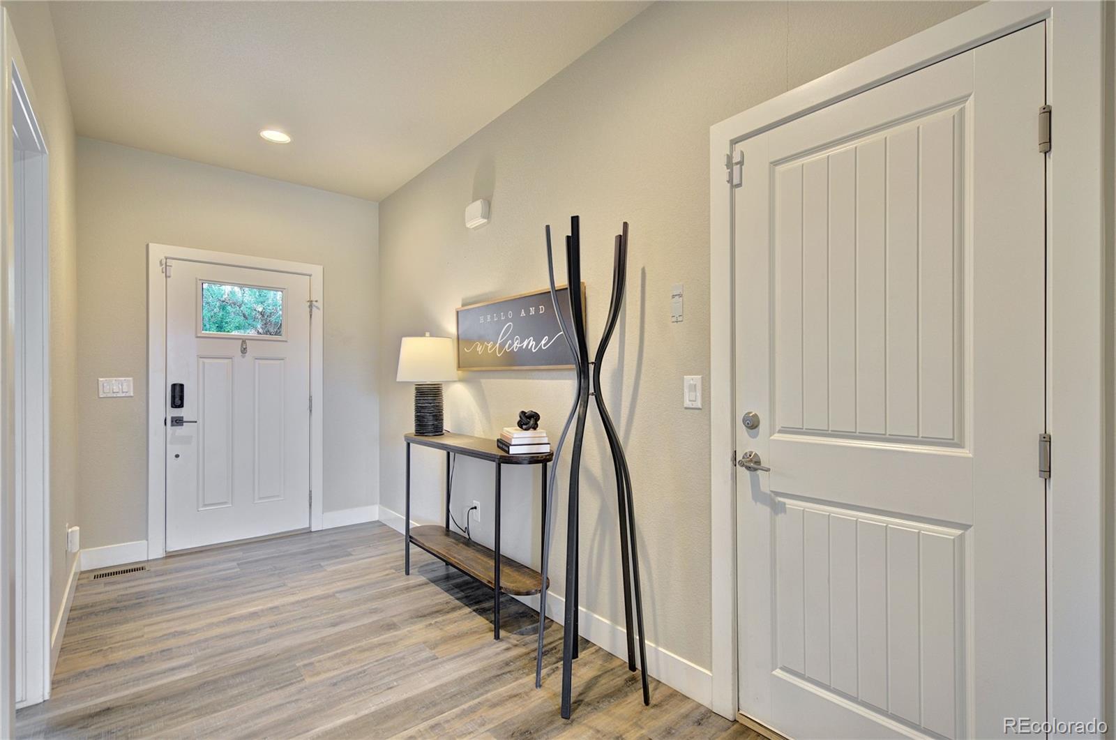 MLS Image #6 for 7854  pinfeather drive,fountain, Colorado