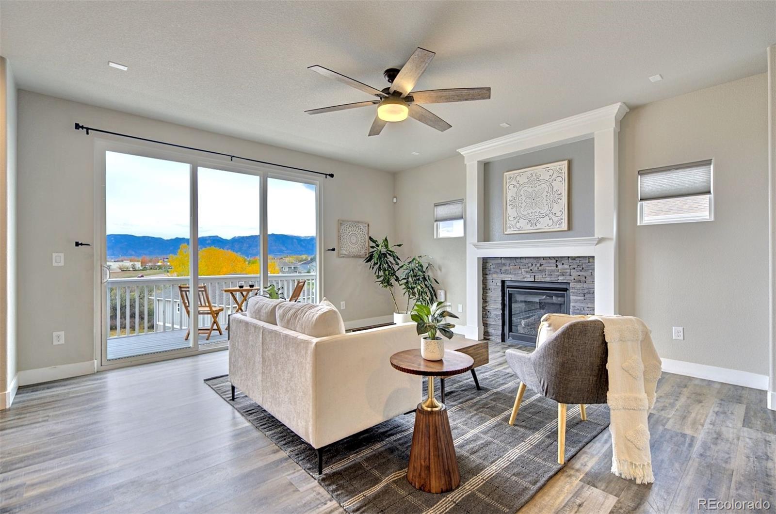 MLS Image #7 for 7854  pinfeather drive,fountain, Colorado