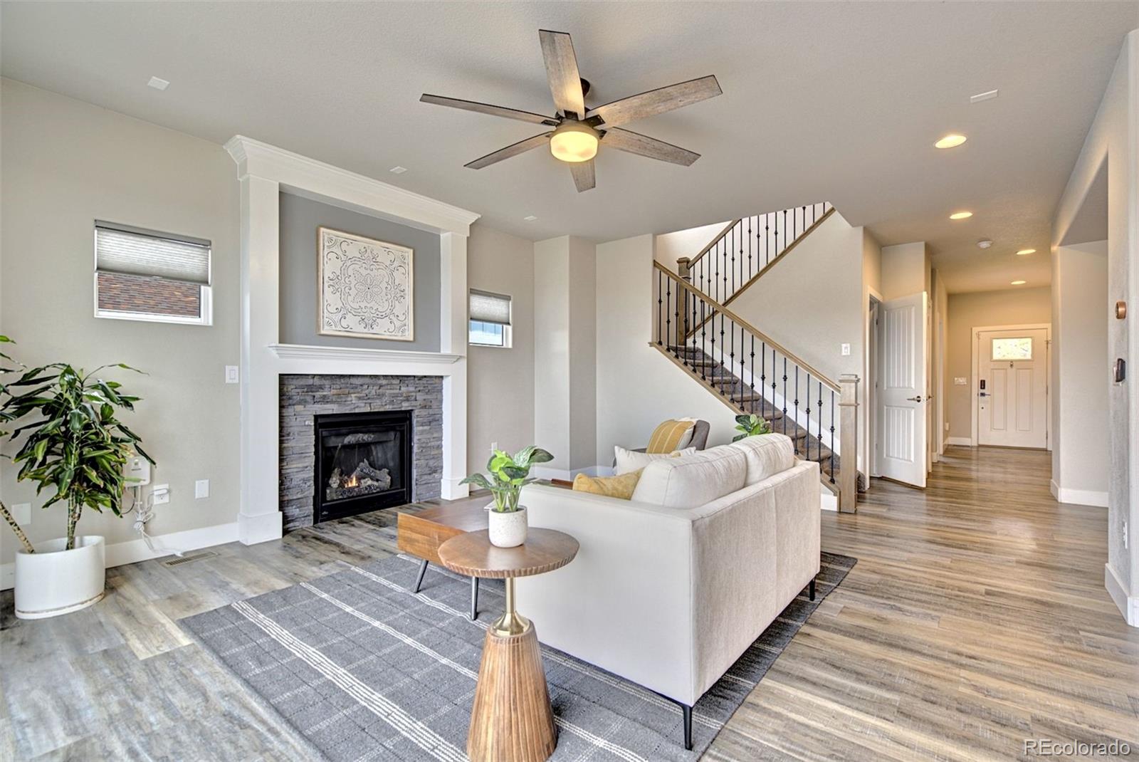 MLS Image #8 for 7854  pinfeather drive,fountain, Colorado