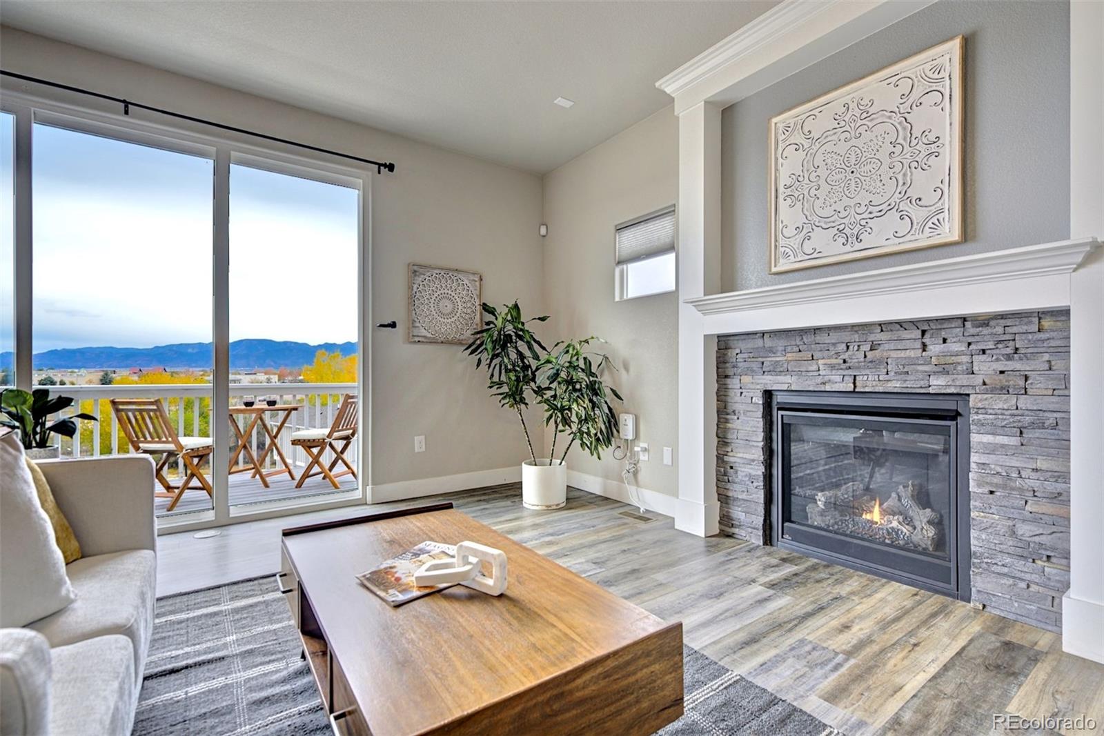 MLS Image #9 for 7854  pinfeather drive,fountain, Colorado