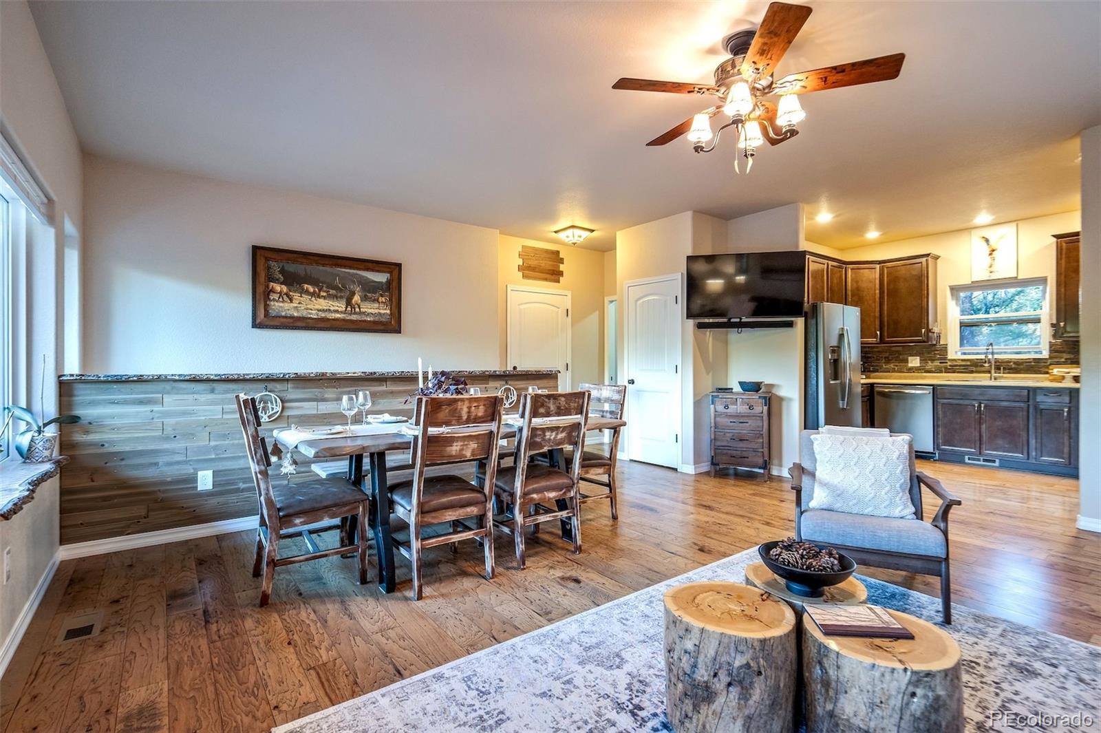 MLS Image #10 for 119  remwood circle,divide, Colorado