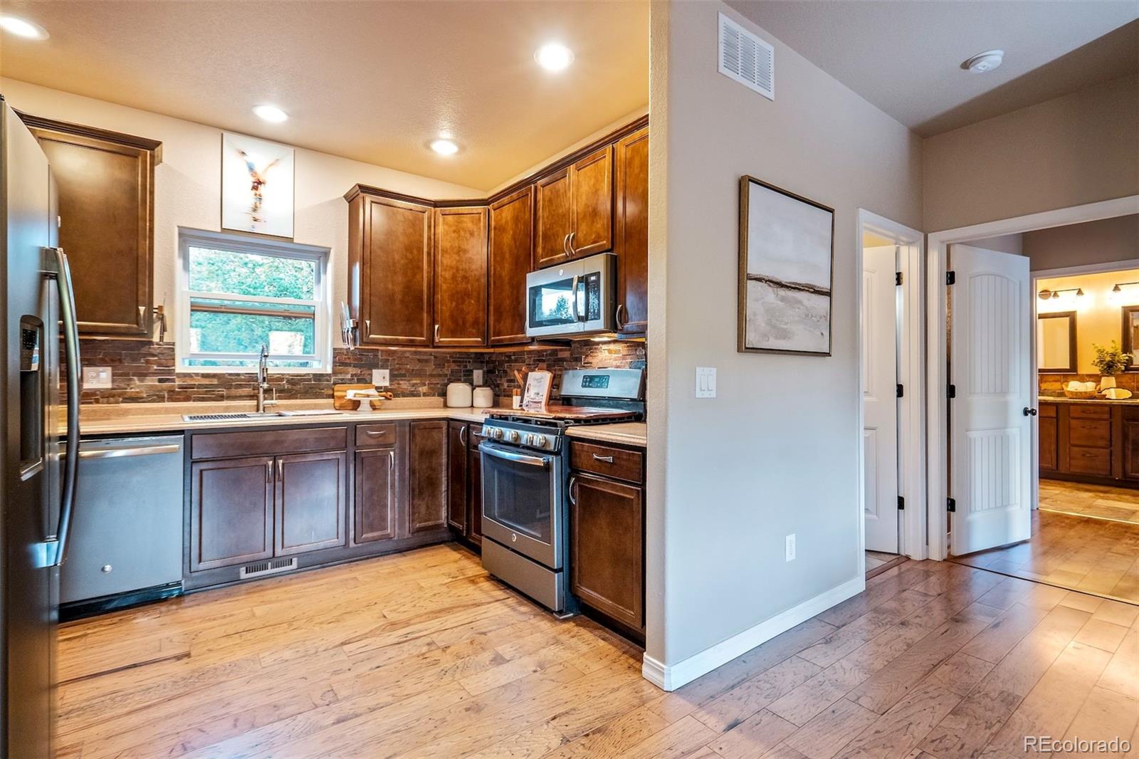 MLS Image #11 for 119  remwood circle,divide, Colorado