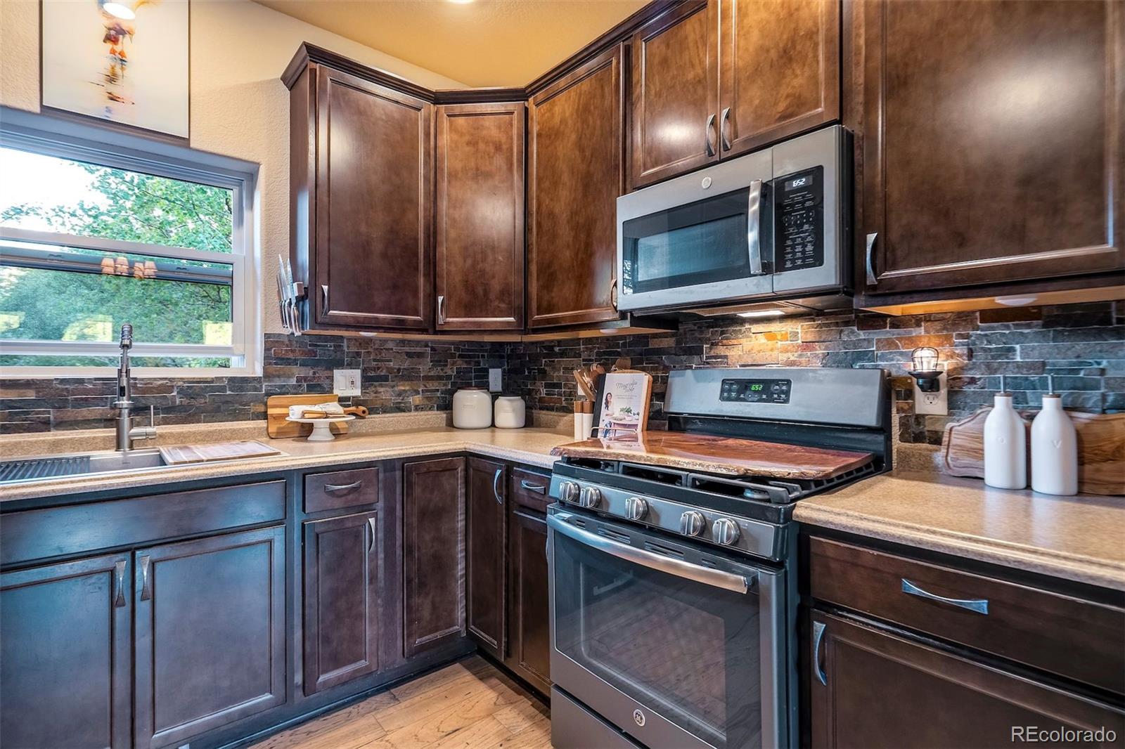 MLS Image #12 for 119  remwood circle,divide, Colorado