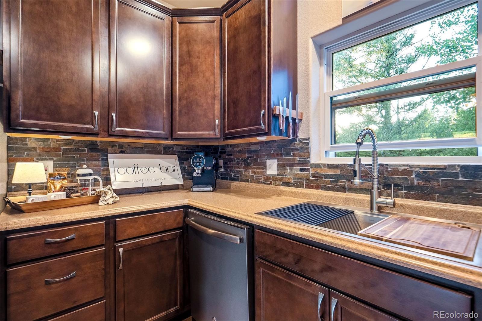 MLS Image #13 for 119  remwood circle,divide, Colorado