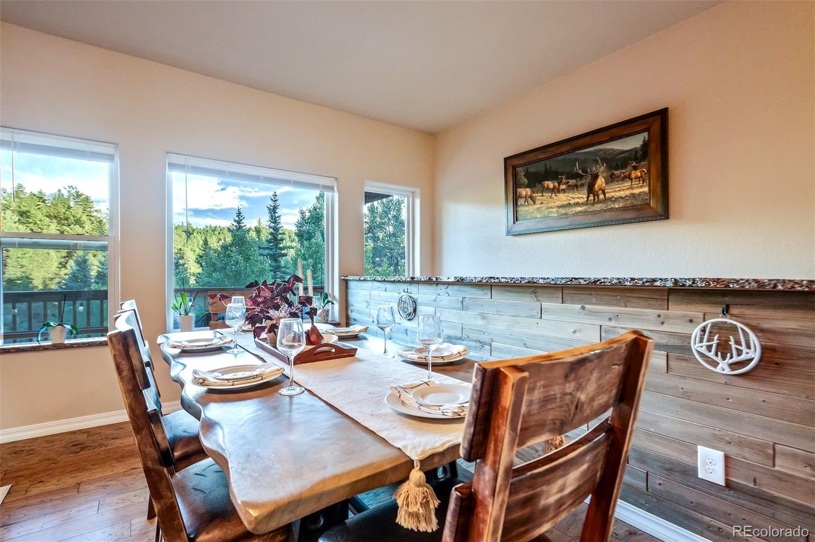 MLS Image #14 for 119  remwood circle,divide, Colorado