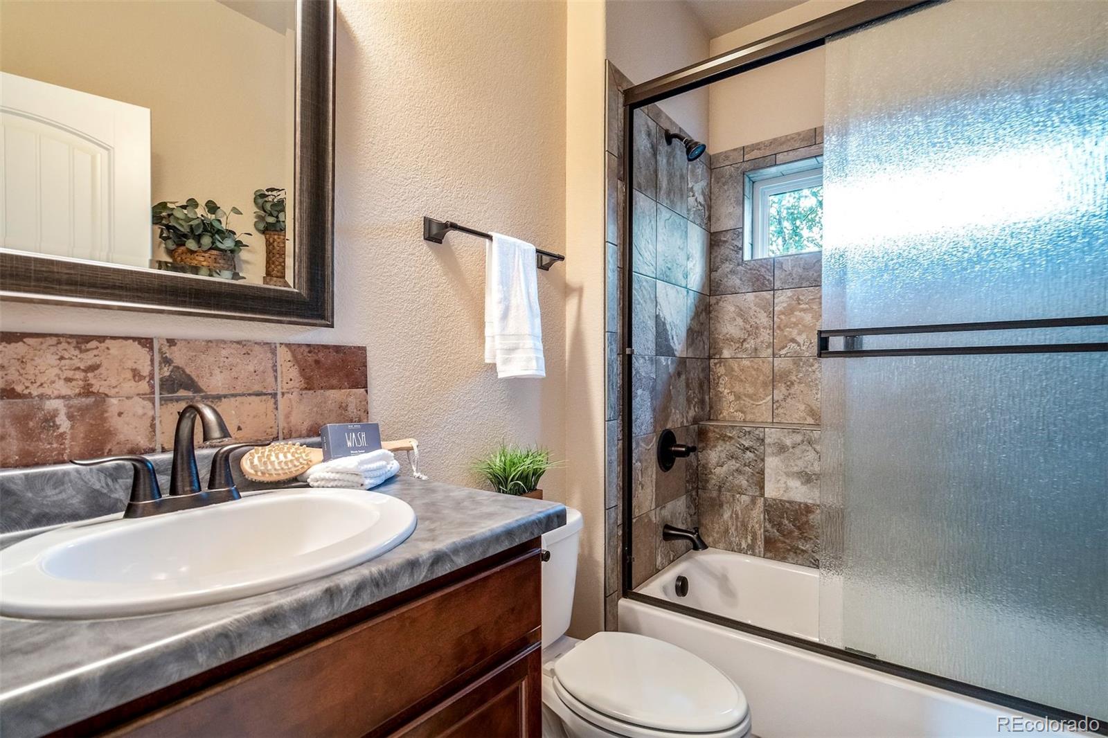 MLS Image #15 for 119  remwood circle,divide, Colorado