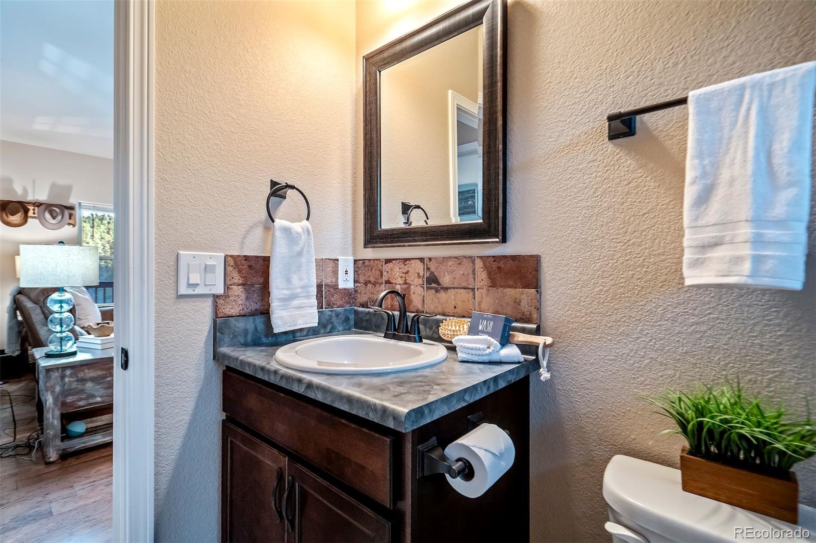 MLS Image #16 for 119  remwood circle,divide, Colorado