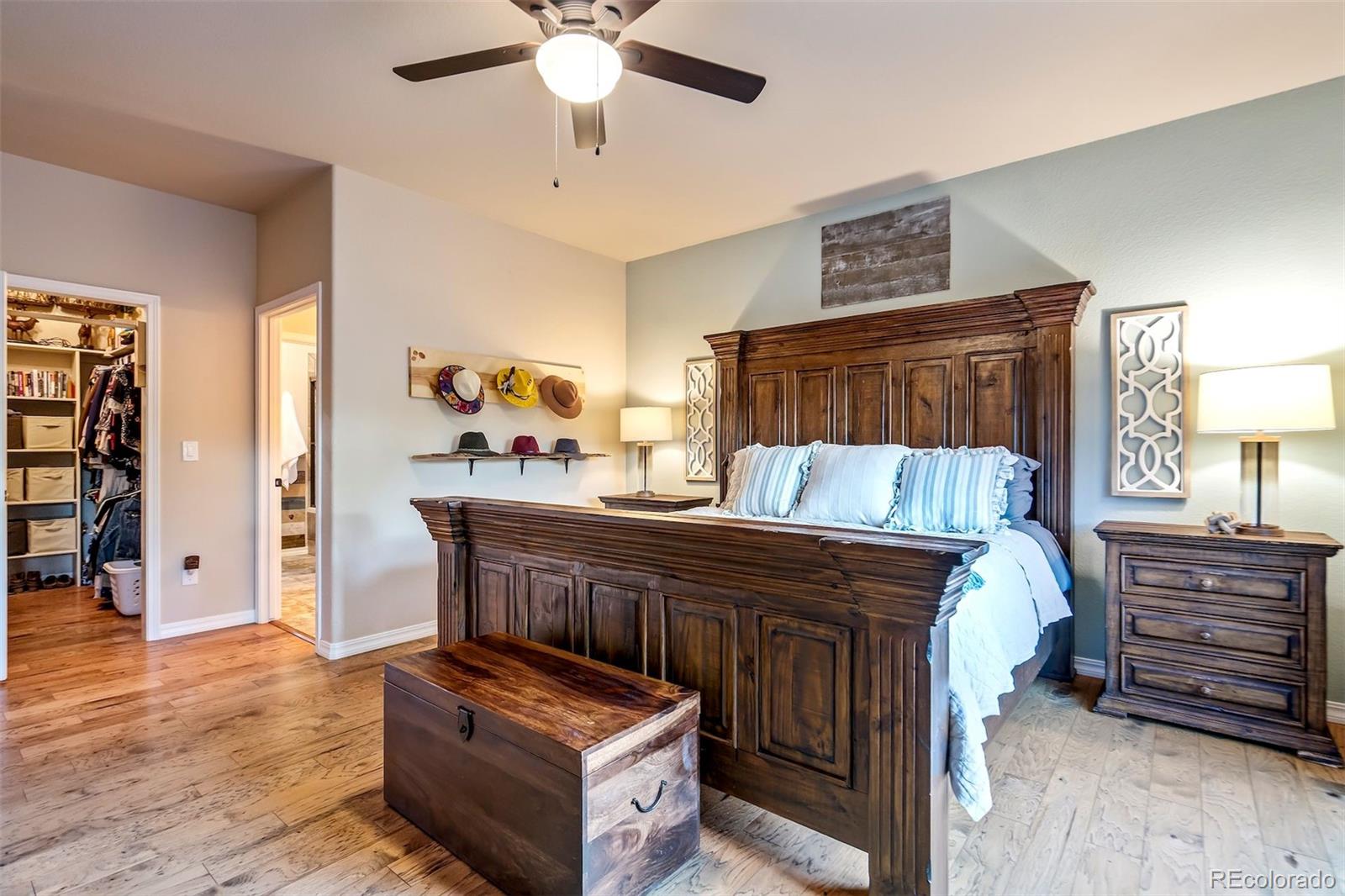 MLS Image #17 for 119  remwood circle,divide, Colorado