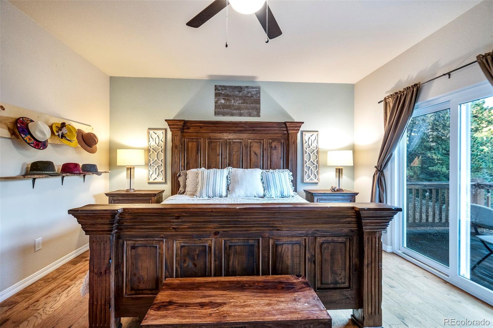 MLS Image #18 for 119  remwood circle,divide, Colorado