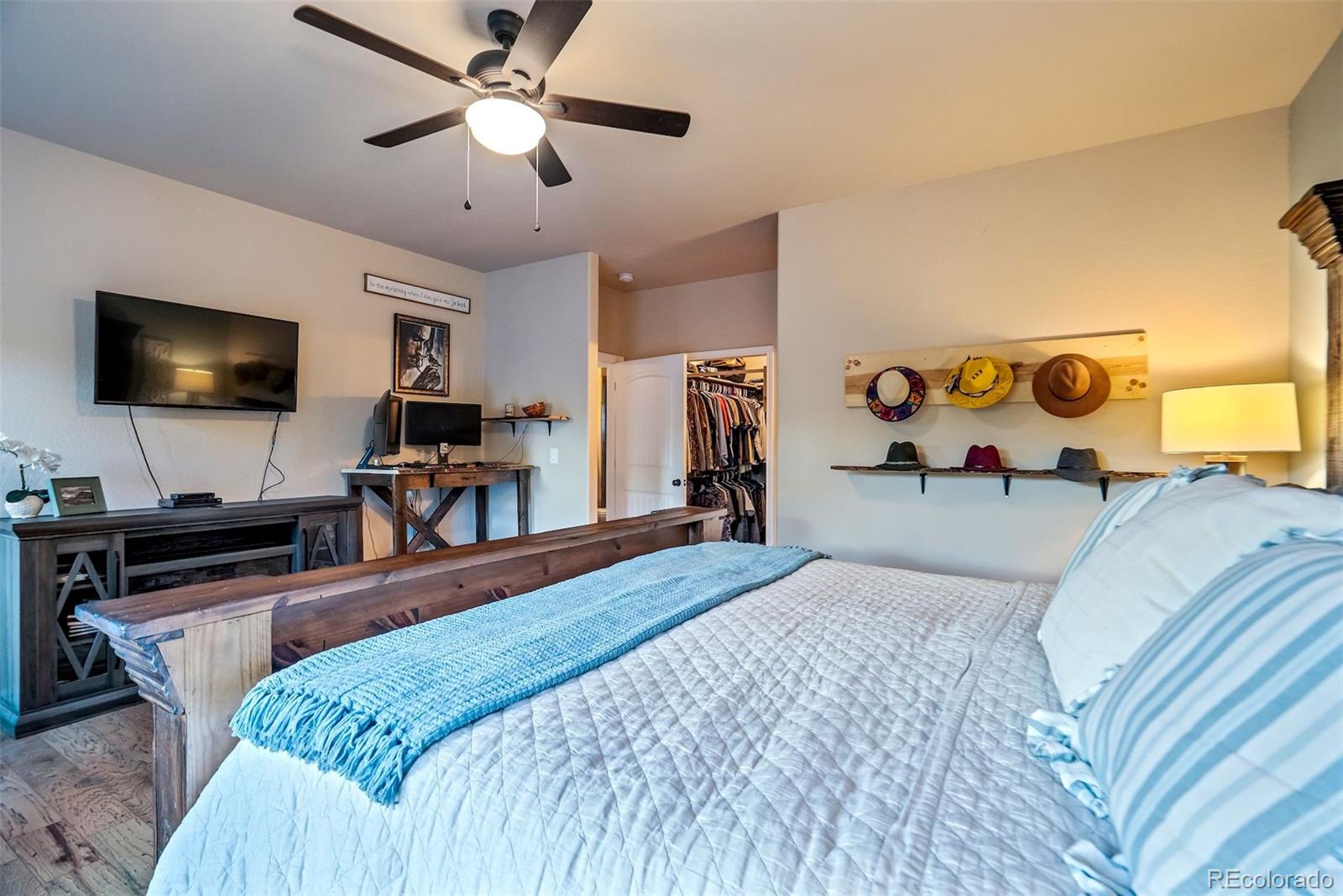 MLS Image #19 for 119  remwood circle,divide, Colorado