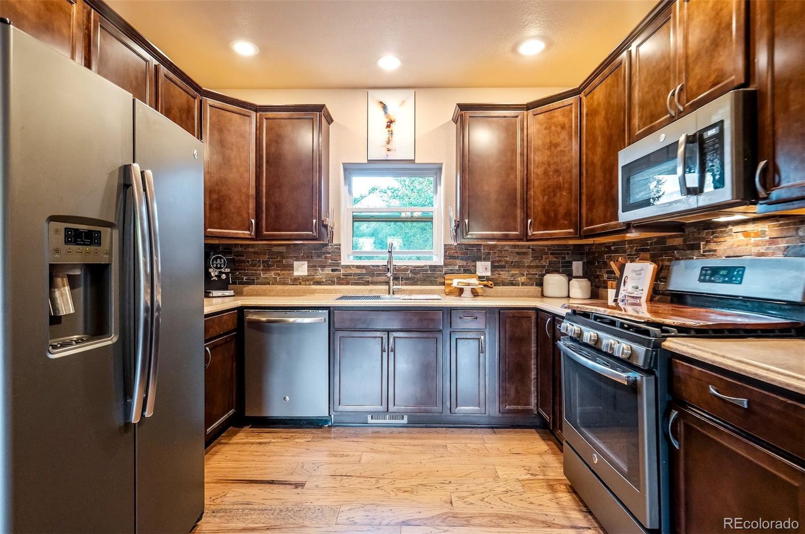 MLS Image #2 for 119  remwood circle,divide, Colorado