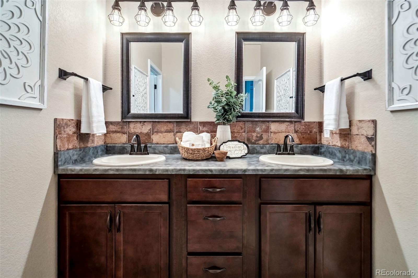 MLS Image #20 for 119  remwood circle,divide, Colorado