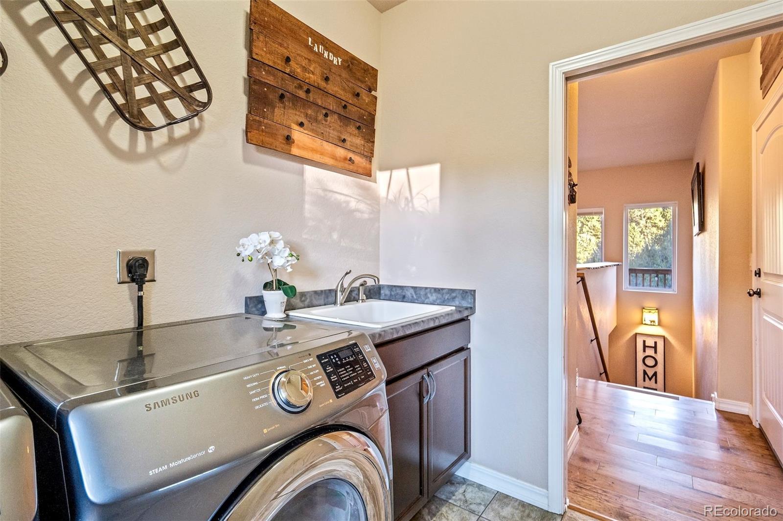 MLS Image #23 for 119  remwood circle,divide, Colorado