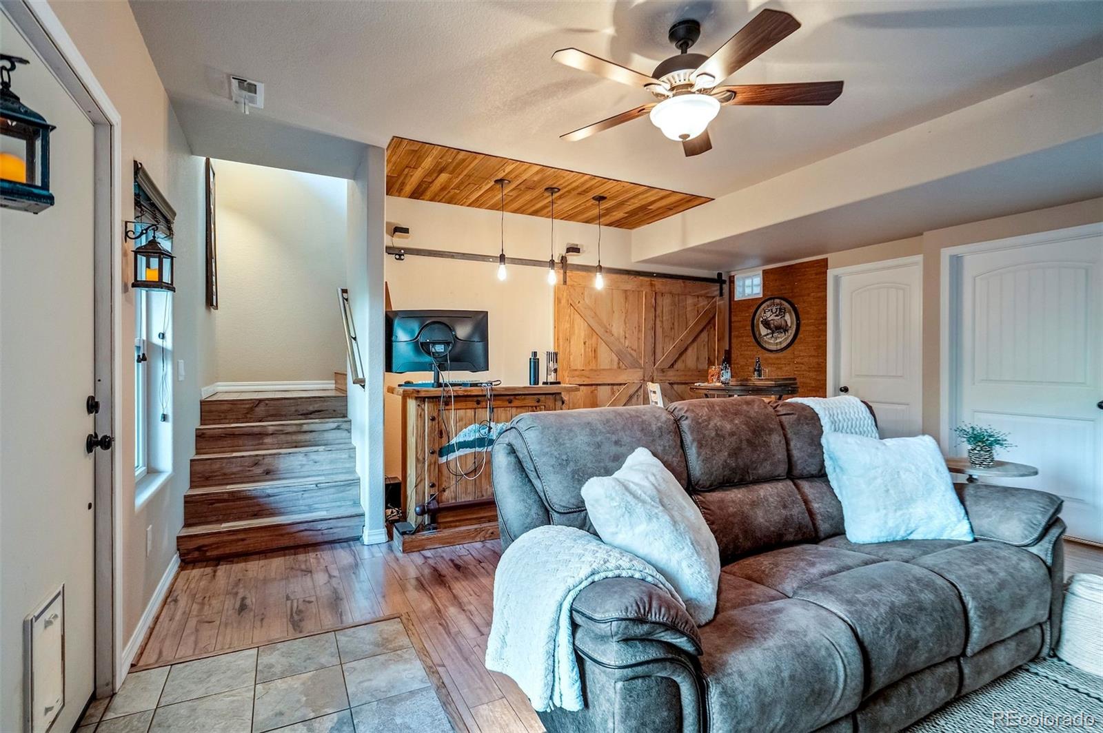 MLS Image #24 for 119  remwood circle,divide, Colorado
