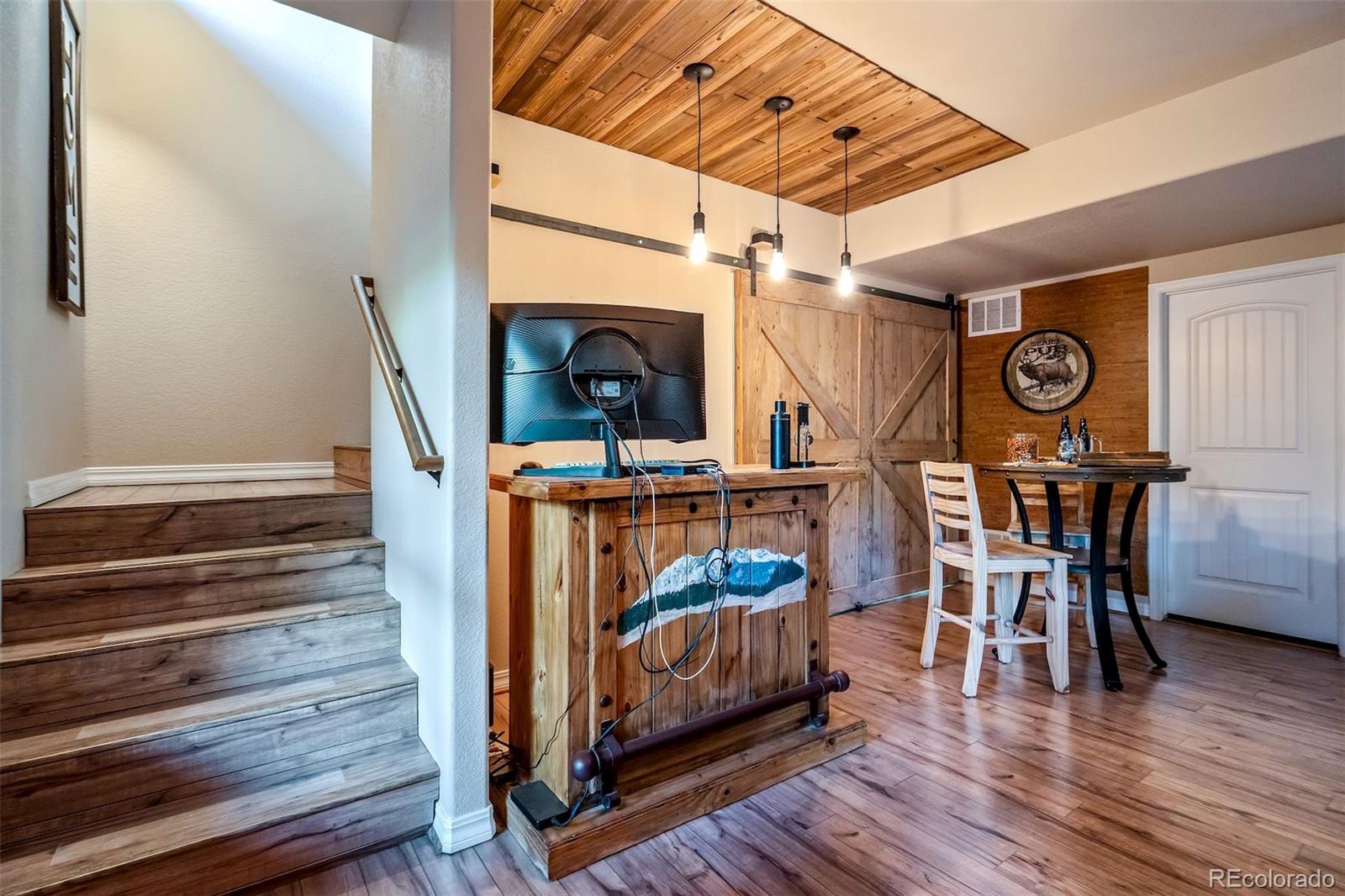 MLS Image #25 for 119  remwood circle,divide, Colorado
