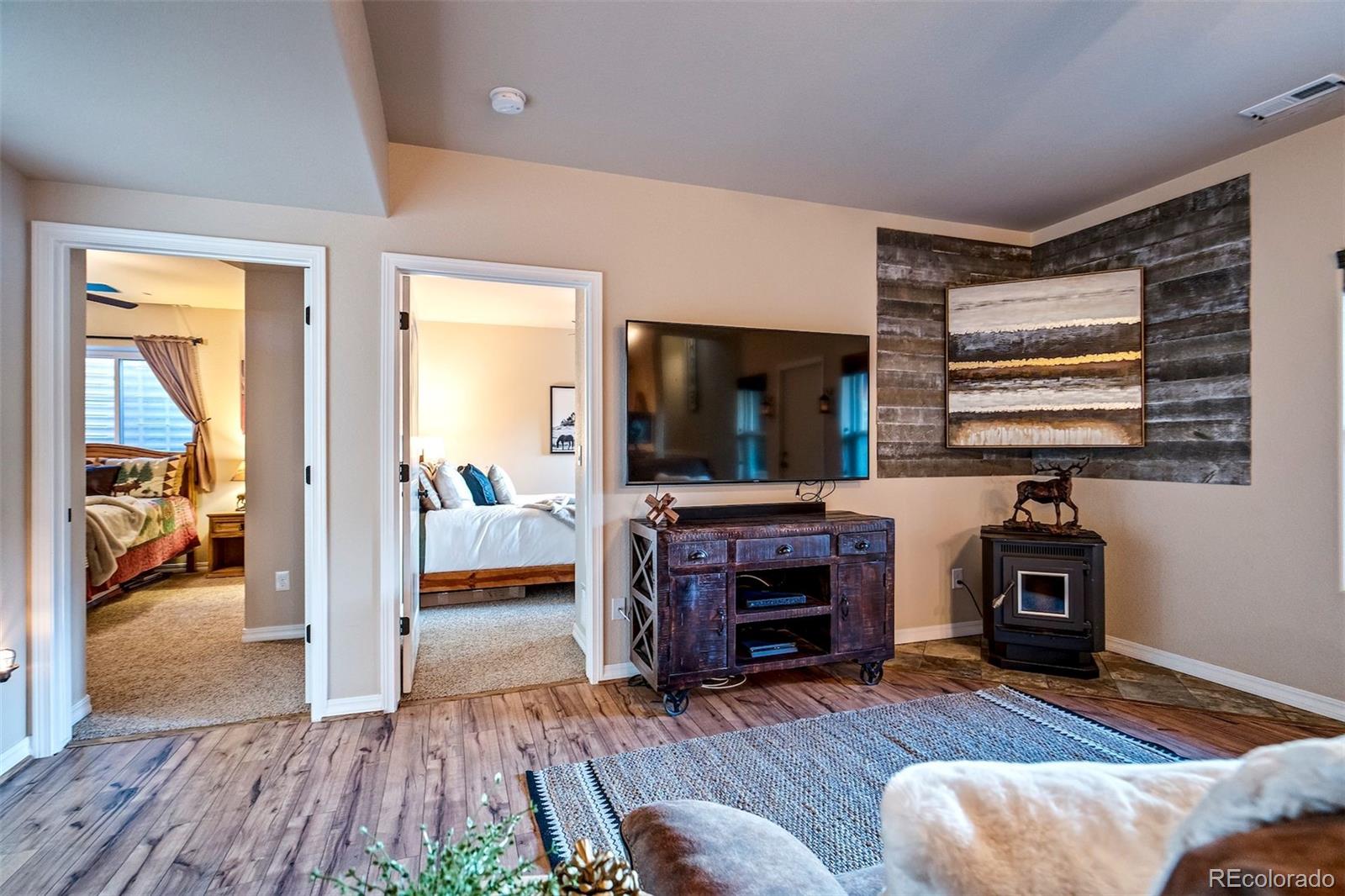 MLS Image #26 for 119  remwood circle,divide, Colorado