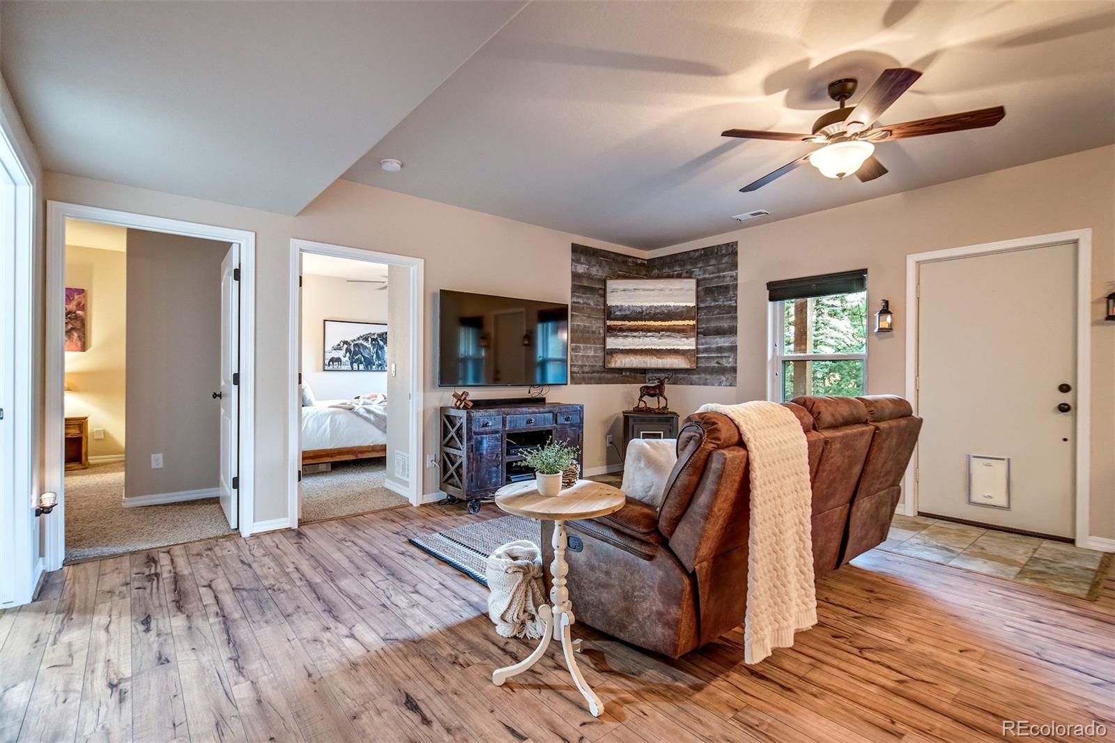 MLS Image #27 for 119  remwood circle,divide, Colorado