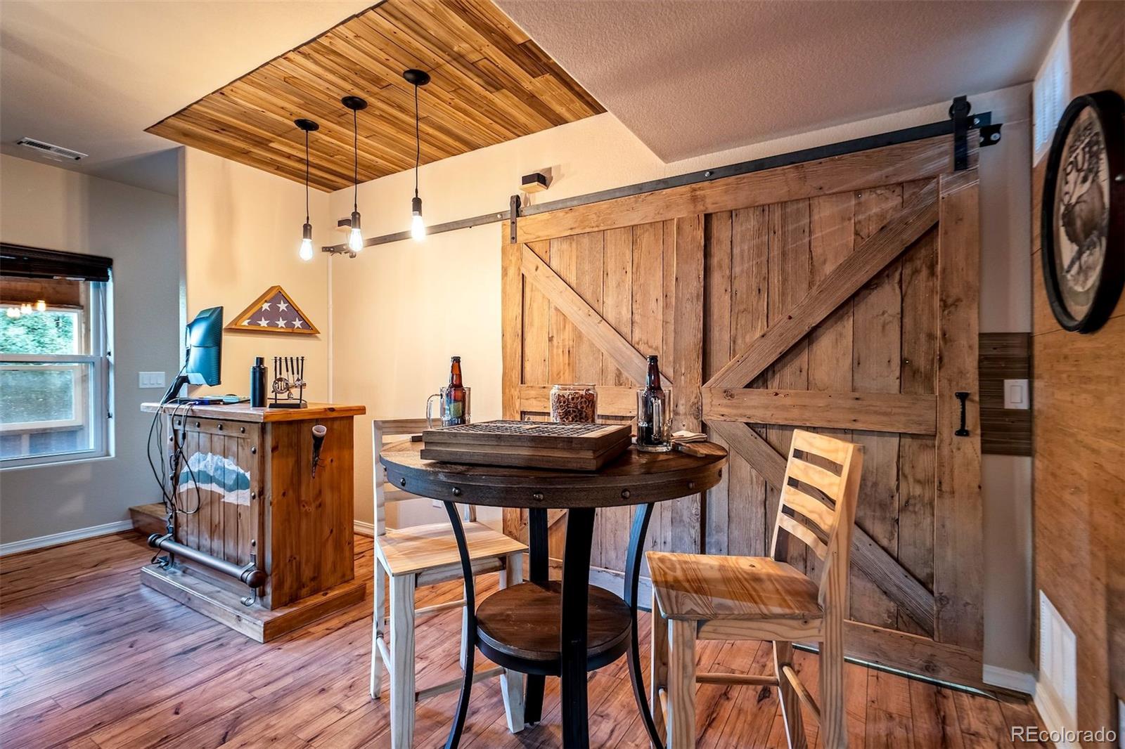 MLS Image #28 for 119  remwood circle,divide, Colorado