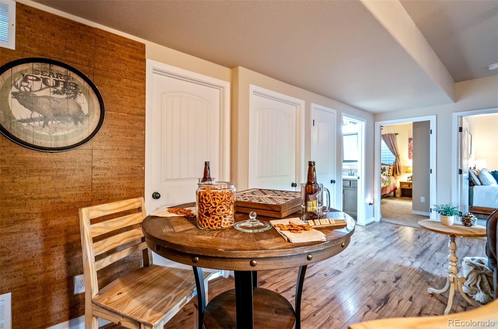 MLS Image #29 for 119  remwood circle,divide, Colorado
