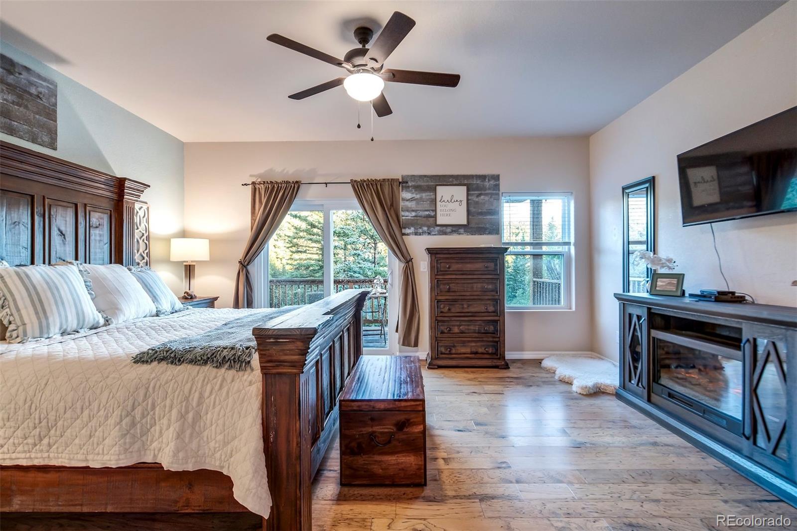 MLS Image #3 for 119  remwood circle,divide, Colorado