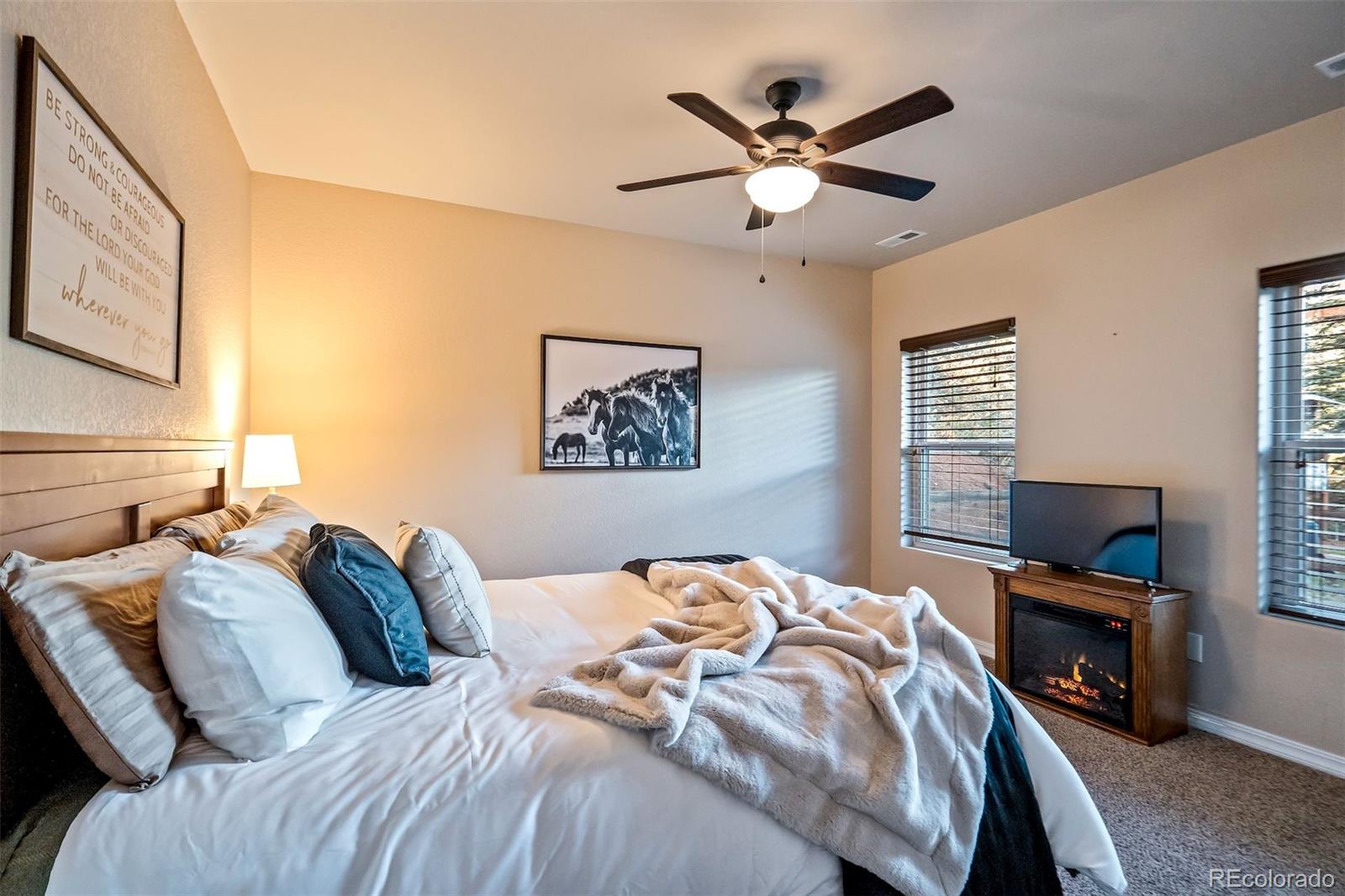 MLS Image #33 for 119  remwood circle,divide, Colorado