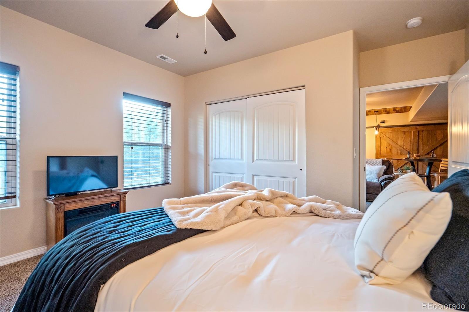 MLS Image #34 for 119  remwood circle,divide, Colorado