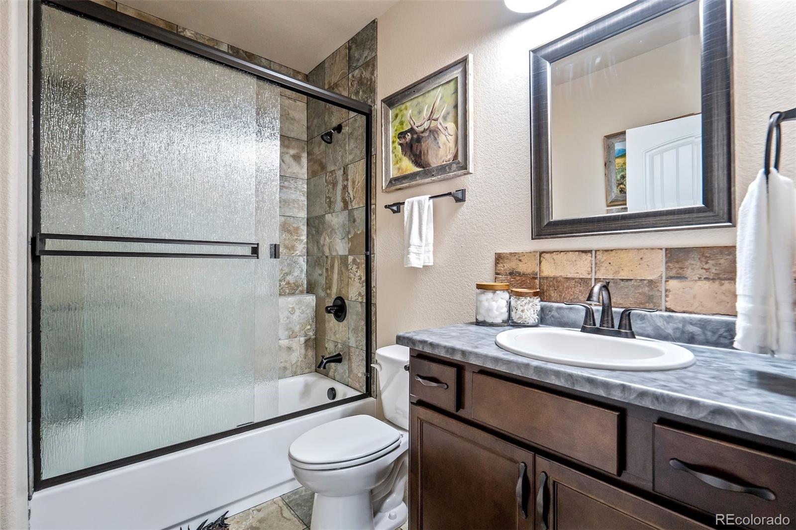 MLS Image #35 for 119  remwood circle,divide, Colorado