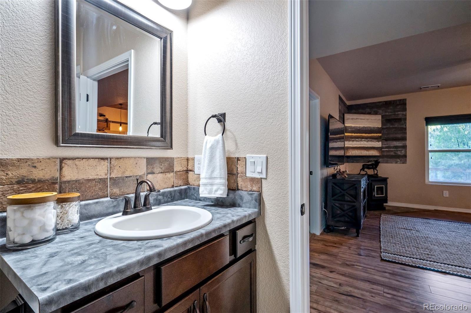 MLS Image #36 for 119  remwood circle,divide, Colorado