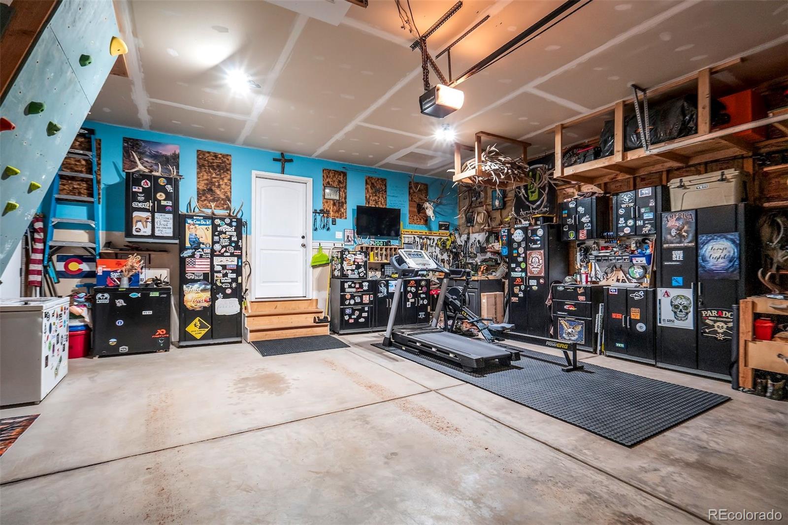 MLS Image #39 for 119  remwood circle,divide, Colorado