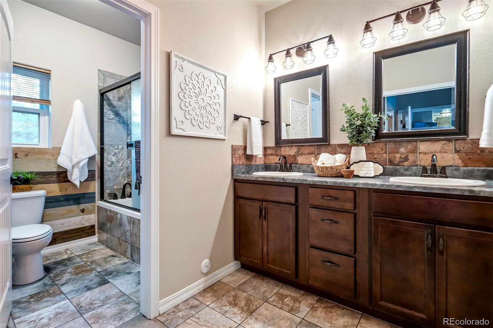 MLS Image #5 for 119  remwood circle,divide, Colorado