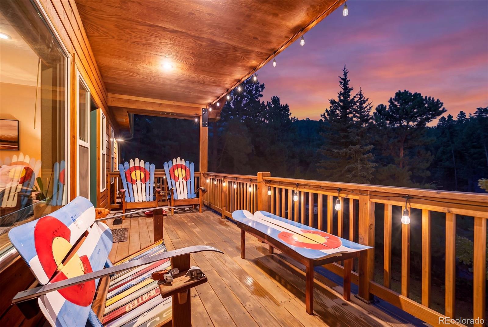 MLS Image #6 for 119  remwood circle,divide, Colorado