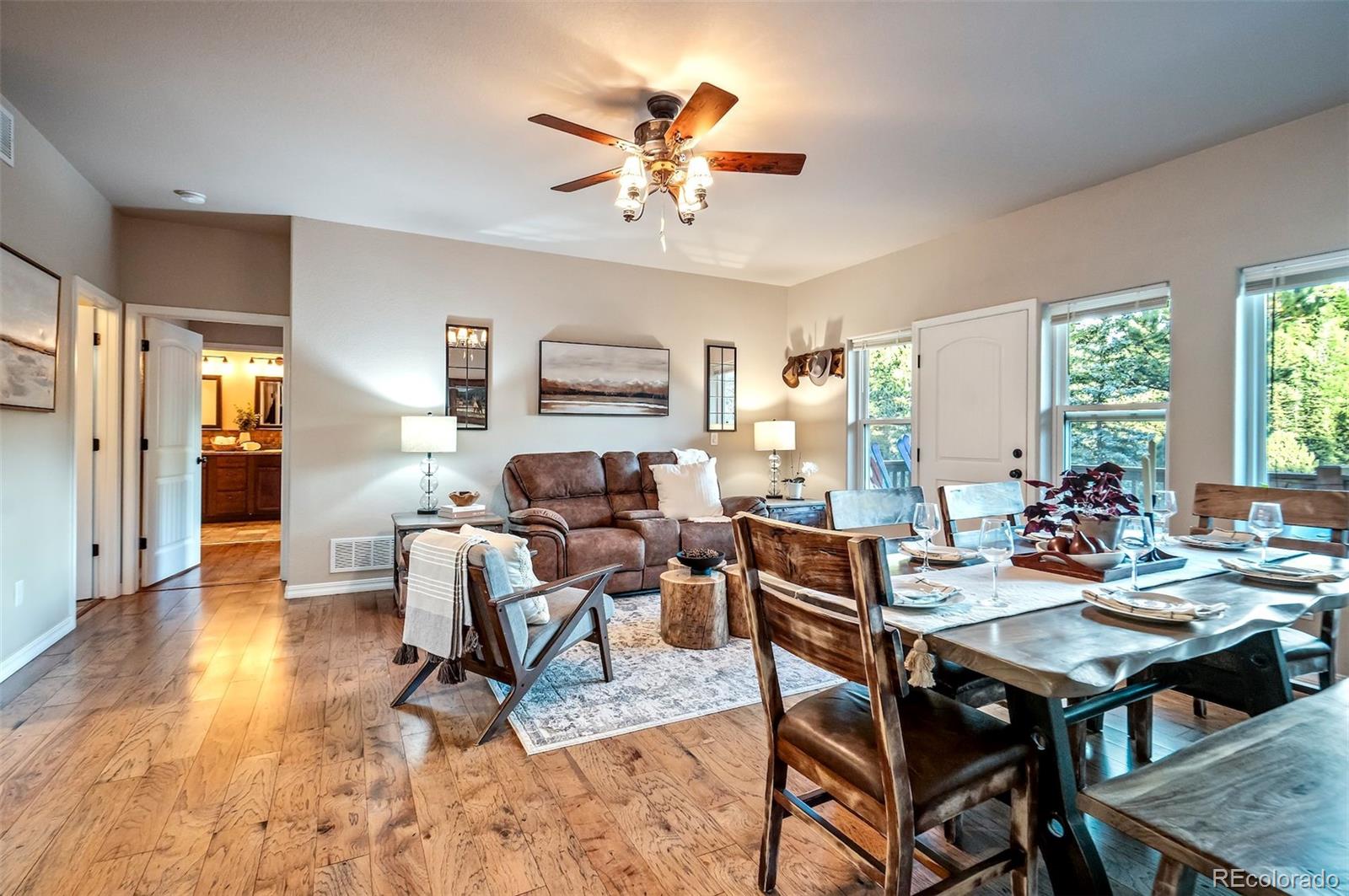 MLS Image #8 for 119  remwood circle,divide, Colorado