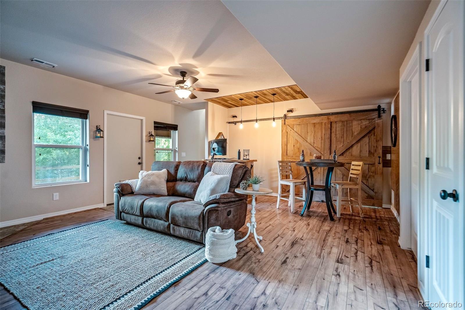 MLS Image #9 for 119  remwood circle,divide, Colorado