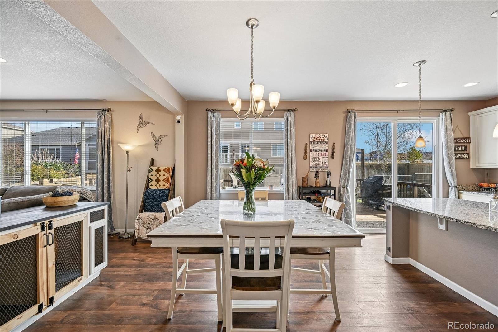 MLS Image #10 for 12536  trenton street,thornton, Colorado