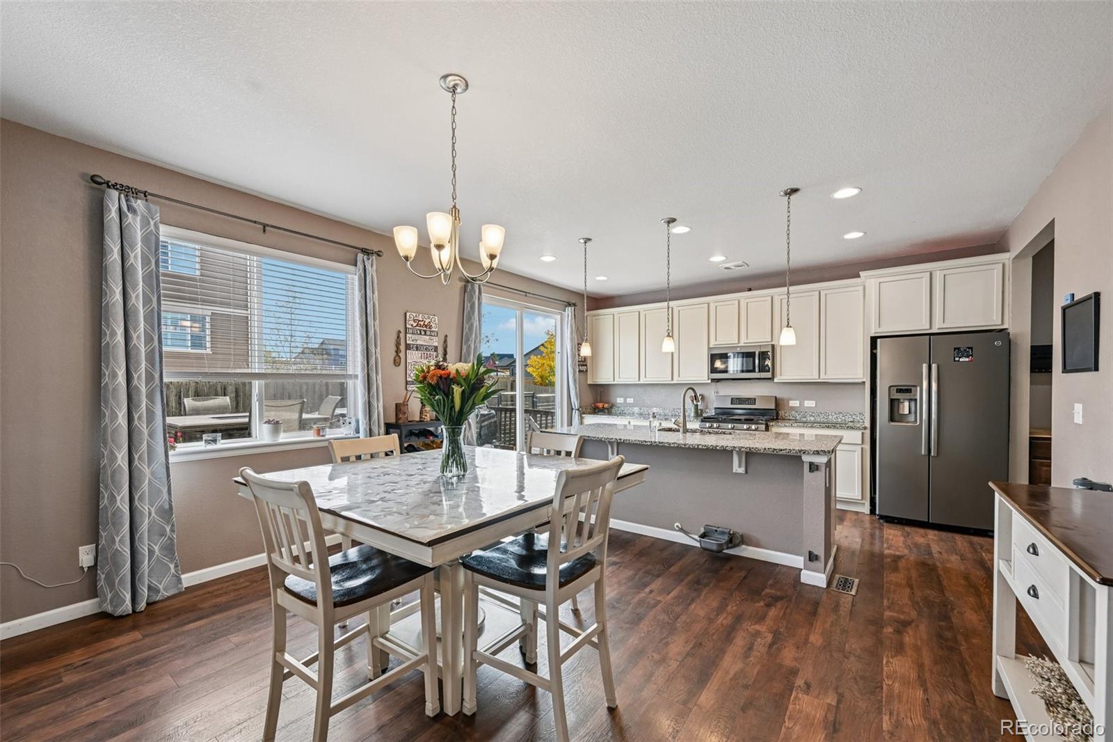 MLS Image #11 for 12536  trenton street,thornton, Colorado