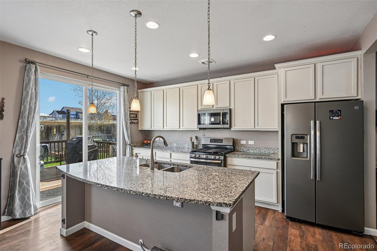 MLS Image #12 for 12536  trenton street,thornton, Colorado