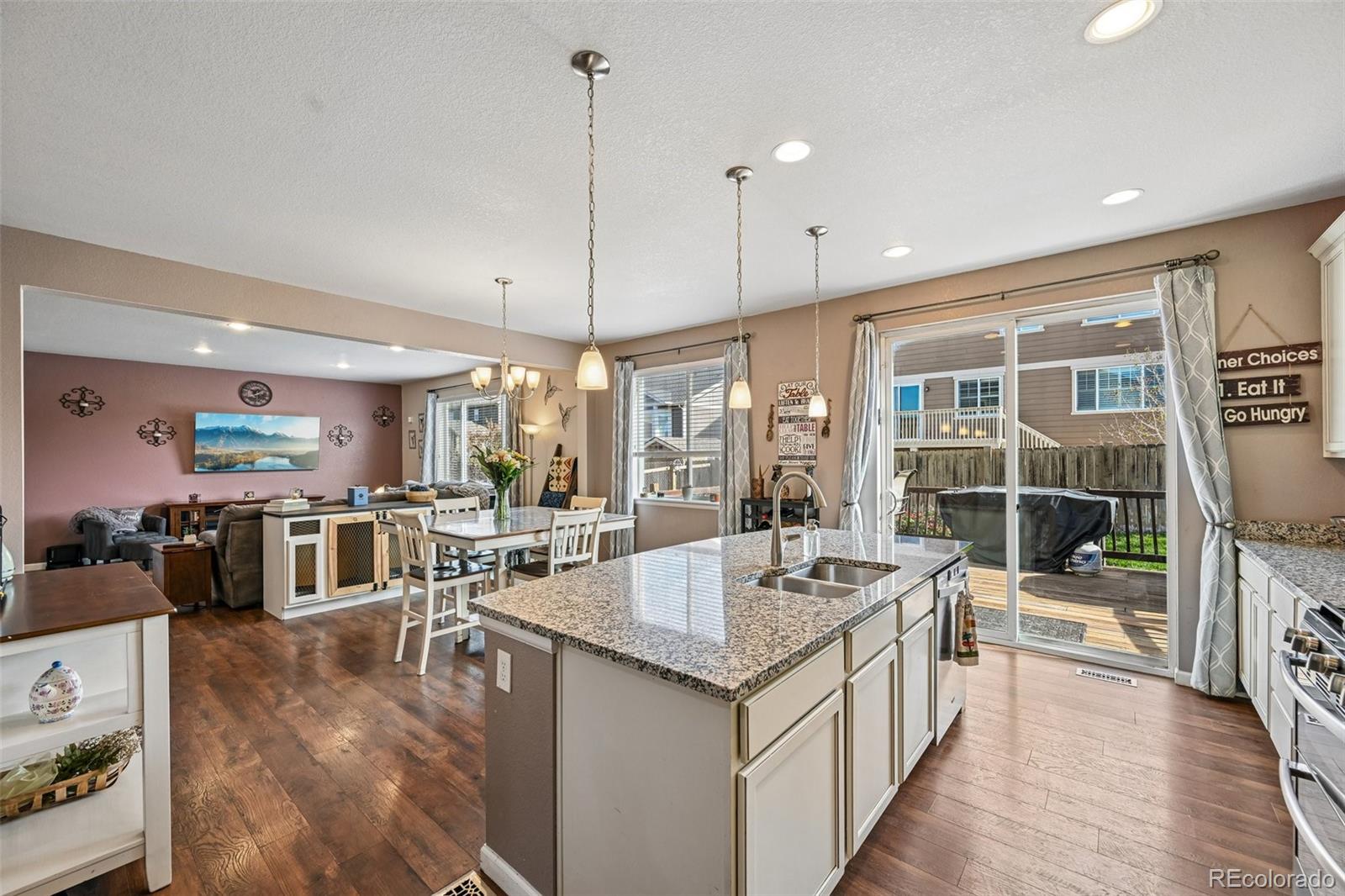 MLS Image #14 for 12536  trenton street,thornton, Colorado