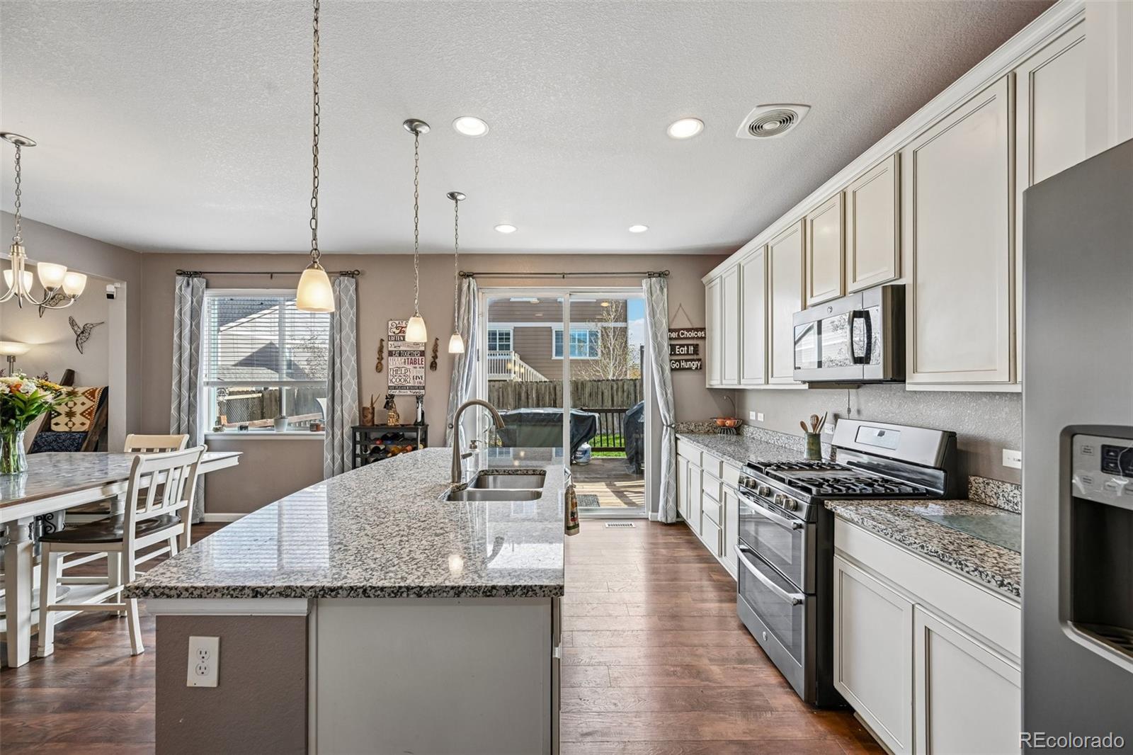 MLS Image #15 for 12536  trenton street,thornton, Colorado