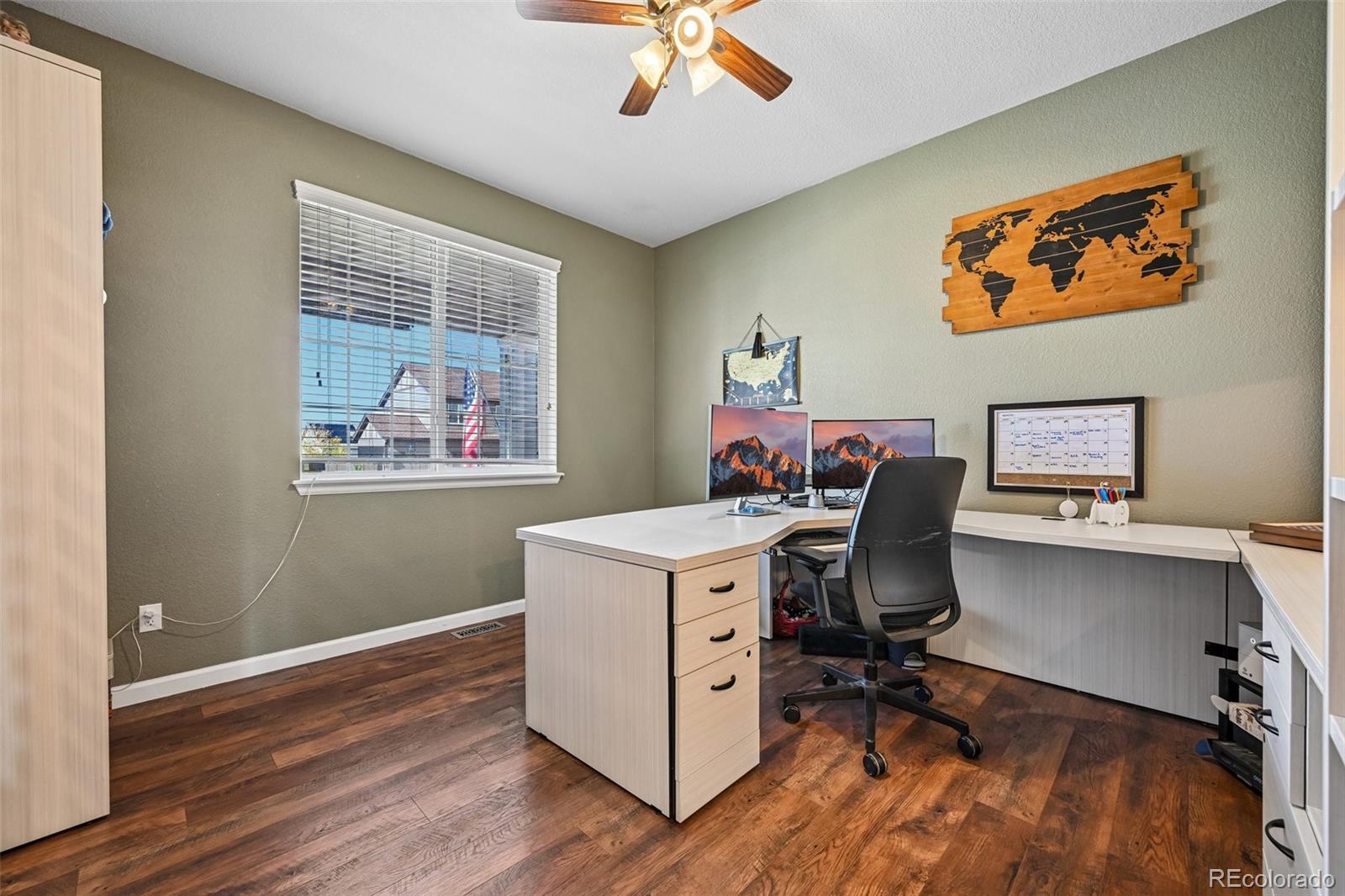 MLS Image #16 for 12536  trenton street,thornton, Colorado