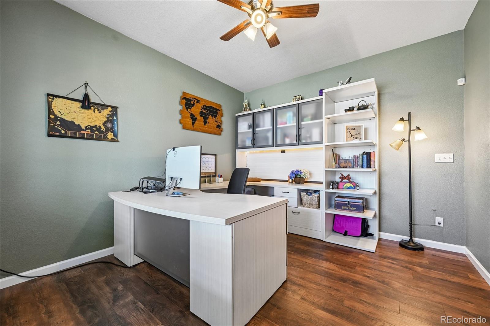 MLS Image #17 for 12536  trenton street,thornton, Colorado