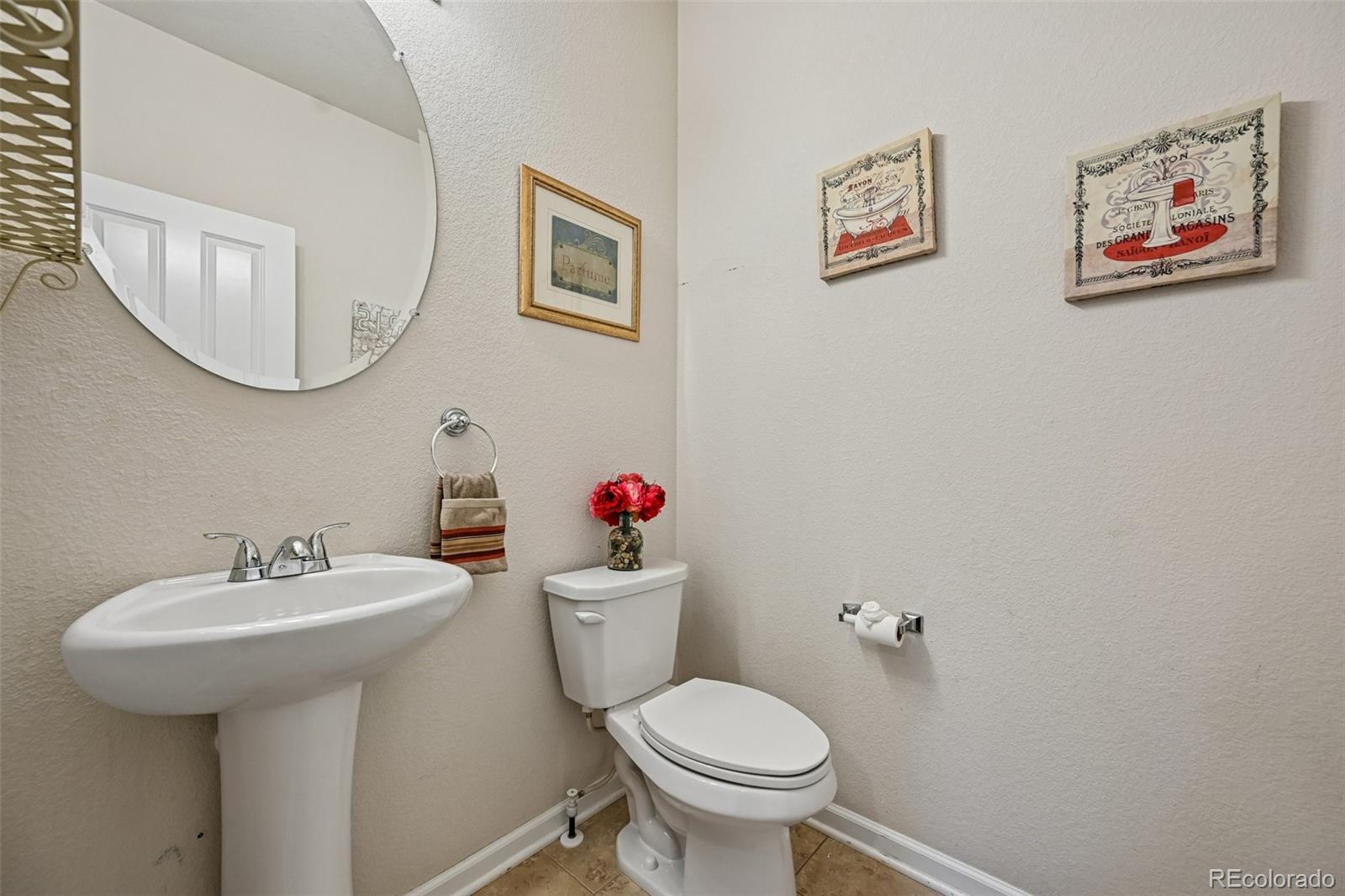 MLS Image #18 for 12536  trenton street,thornton, Colorado