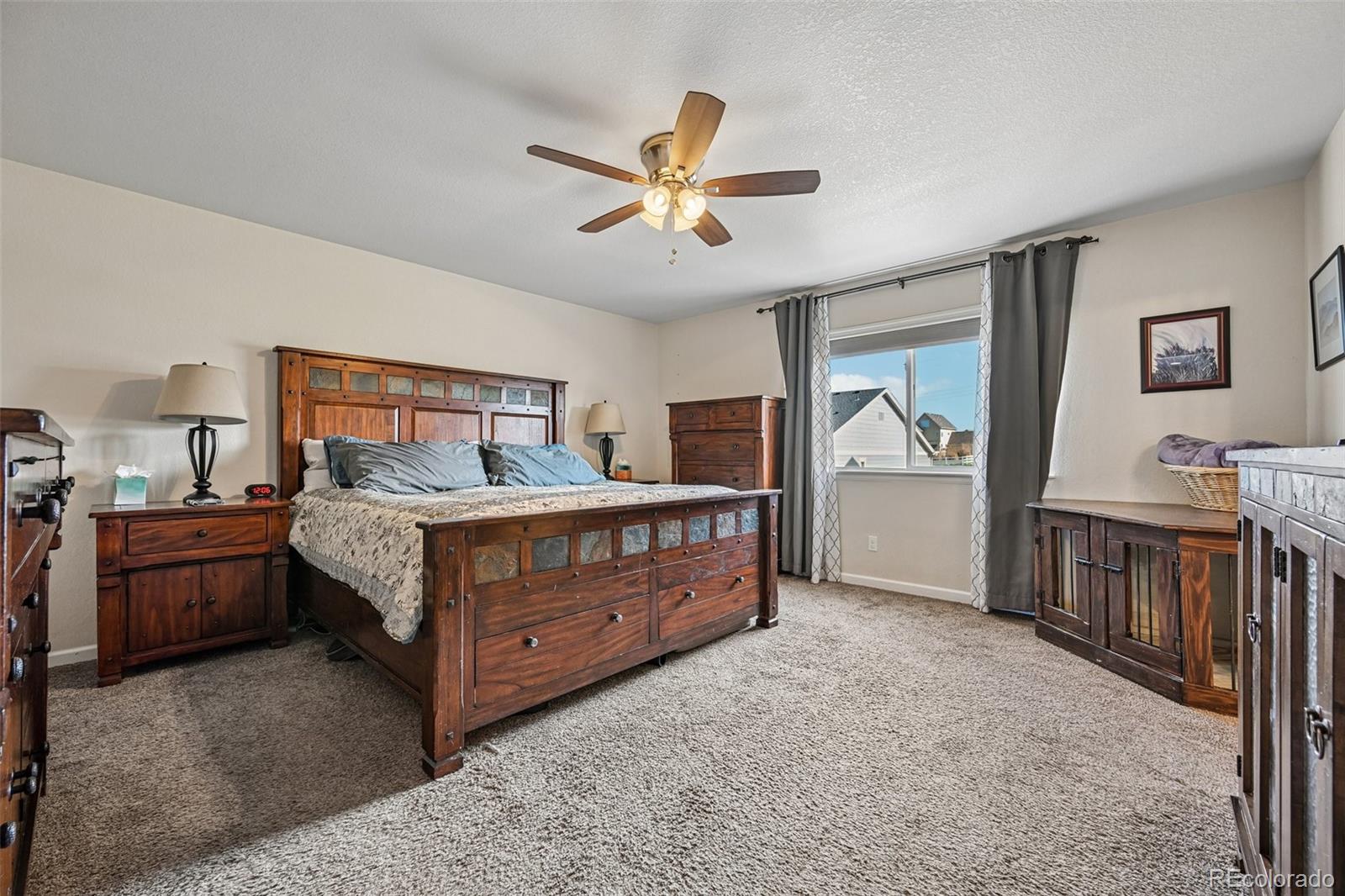 MLS Image #19 for 12536  trenton street,thornton, Colorado