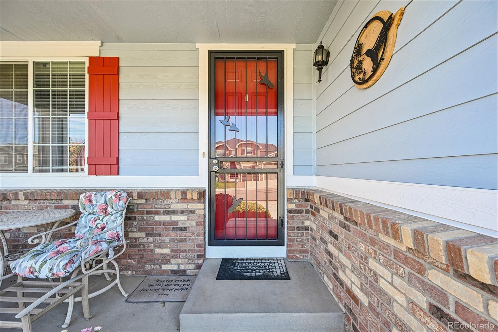 MLS Image #2 for 12536  trenton street,thornton, Colorado