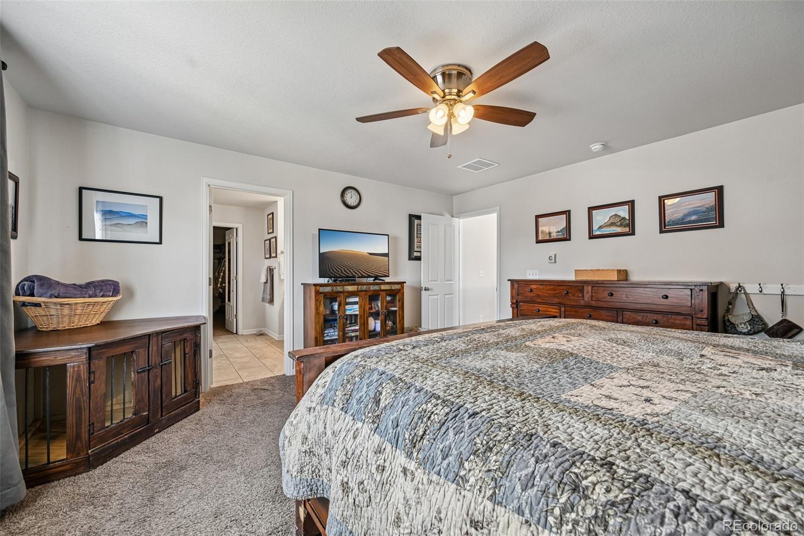 MLS Image #20 for 12536  trenton street,thornton, Colorado