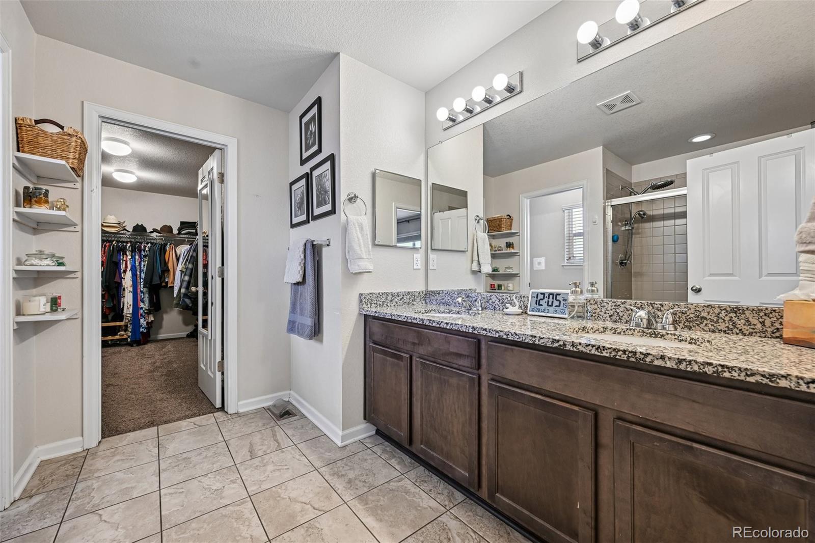 MLS Image #21 for 12536  trenton street,thornton, Colorado