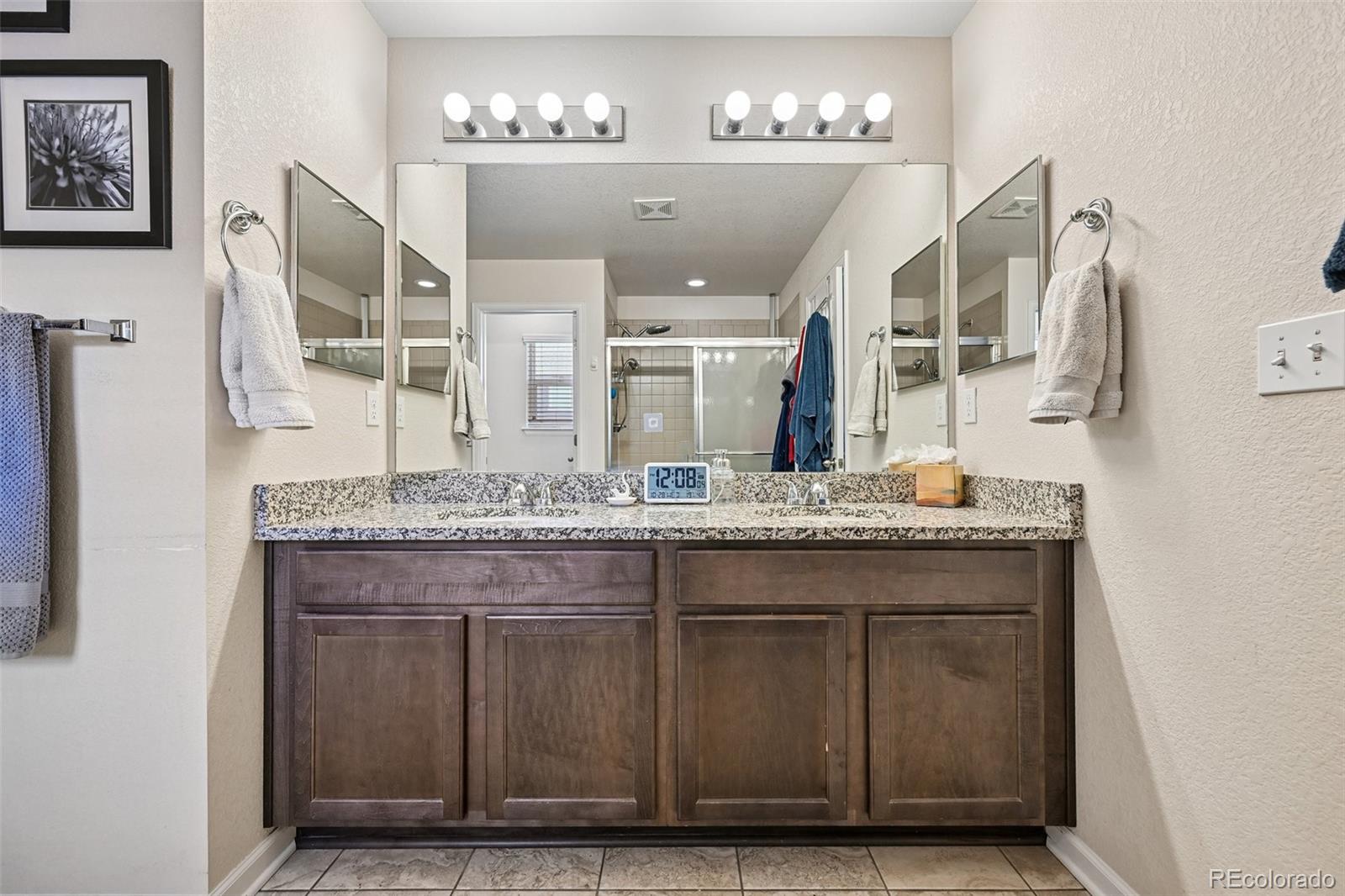 MLS Image #22 for 12536  trenton street,thornton, Colorado