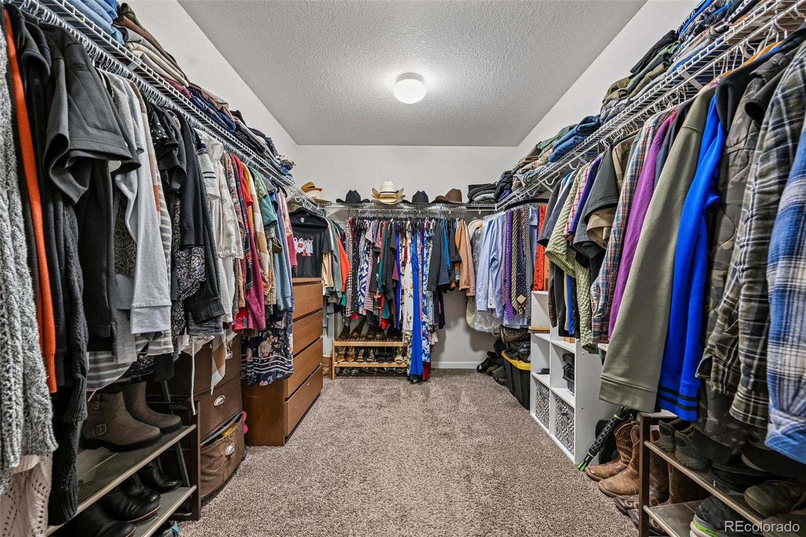 MLS Image #23 for 12536  trenton street,thornton, Colorado